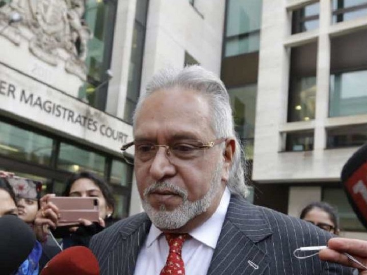 Indian Banks Win UK Court Order To Seek Details Of Mallya's Asset Ownership Indian Banks Win UK Court Order To Seek Details Of Mallya's Asset Ownership