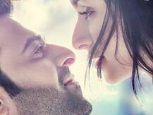 High Dose Of Love, \'Saaho\' Makers Release Film\'s New Poster Featuring Prabhas & Shraddha Kapoor