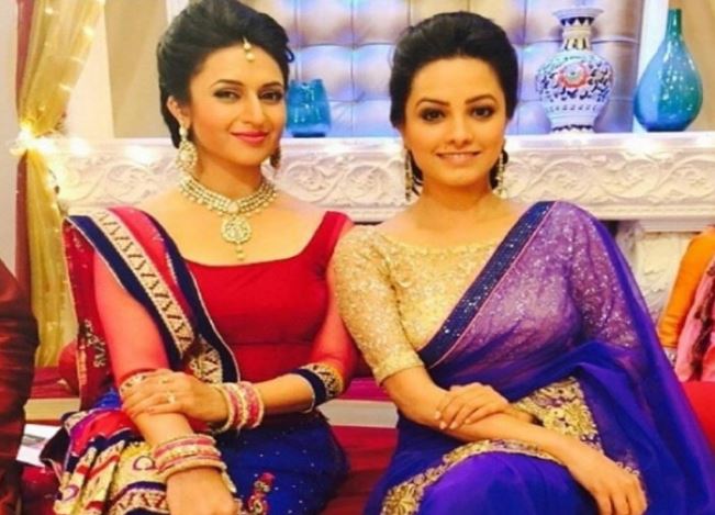 After 'Yeh Hai Mohabbatein' & 'Naagin 3', Actress Anita Hassanandani To Be A Part Of Zee TV's Upcoming Show?