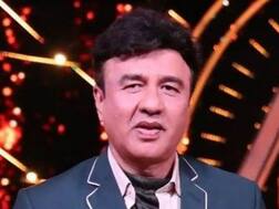 After #MeToo Accusations, Anu Malik To Return To TV With 'Superstar Singer'!