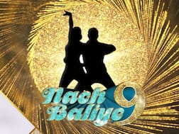 Nach Baliye 9: Prince-Yuvika, Vishal-Madhurima & 3 Other Couples Get HI-FI And Are Safe From Eviction!