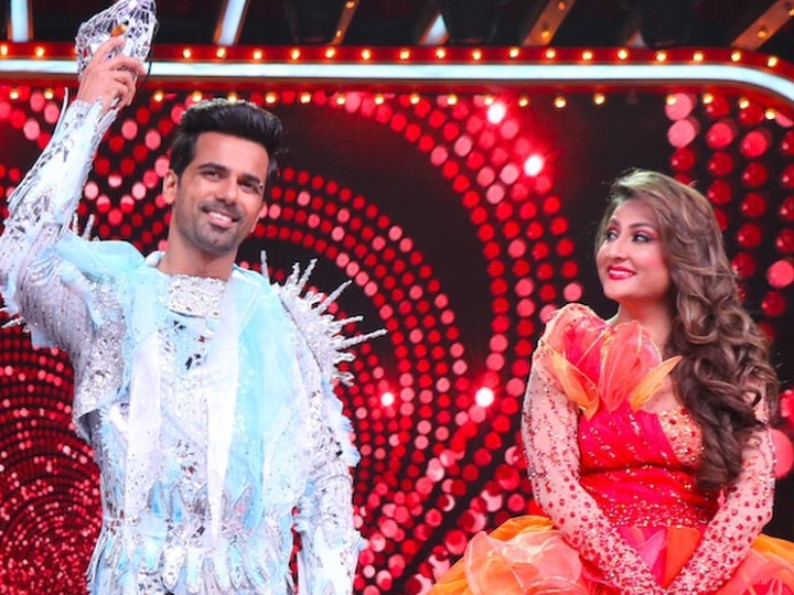 Nach baliye 9 full episode hot sale