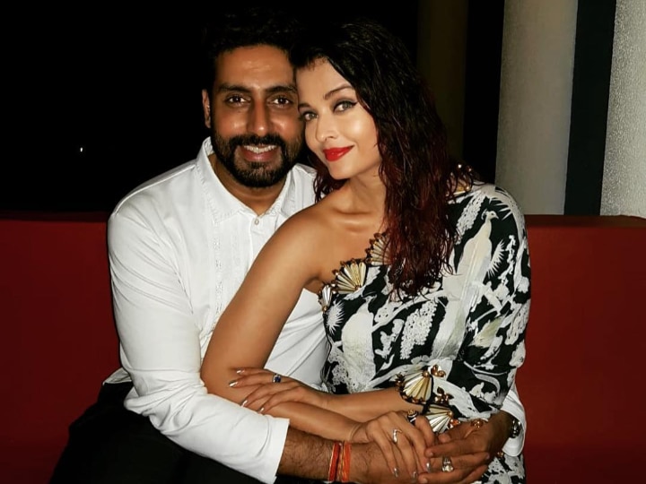 Is Aishwarya Rai Bachchan Pregnant? Fans Wonder After Abhishek Bachchan Promises A 'Surprise' Is Aishwarya Rai Pregnant? Fans Wonder After Abhishek Bachchan Promises A 'Surprise'