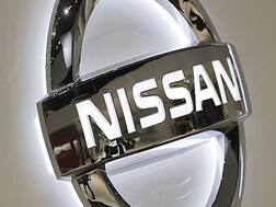 Nissan To Cut Over 10,000 Jobs Worldwide: Report