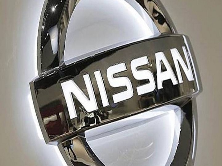 Nissan To Cut Over 10,000 Jobs Worldwide: Report Nissan To Cut Over 10,000 Jobs Worldwide: Report