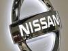 Nissan To Cut Over 10,000 Jobs Worldwide: Report