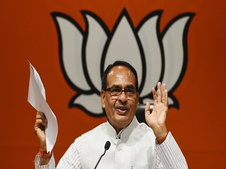 Bypoll Results 2020: Shivraj Singh Chouhan Exclusive After winning prestige battle against Kamal Nath Exclusive: 'People Fed Up With Congress,' Shivraj Singh Chouhan After Winning Prestige Battle Against Kamal Nath