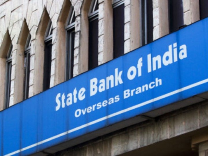 SBI Clerk Result 2019: Prelims Results Announced By SBI On sbi.co.in; Here's How To Download PDF SBI Clerk Result 2019: Prelims Results Announced By SBI; Here's How To Check Result