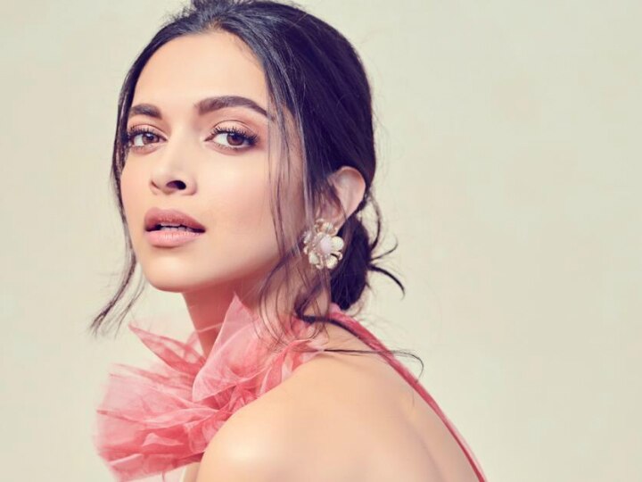 Here's How Deepika Padukone Switched From Chhapaaks 'Laxmi' To 83s 'Romi Dev' In 2 days! Deepika Padukone Reveals How She Switched Between Chhapaak & '83 Characters In 2 Days!