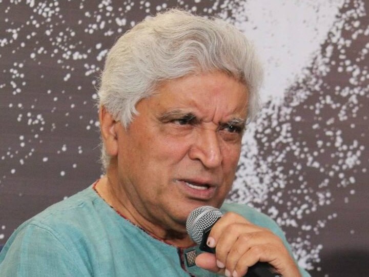 Javed Akhtar Questions Delhi Police For Sealing AAP Councilor Tahir Hussain House, Tweets 'Incidentally His Name Is Tahir': Javed Akhtar Questions Delhi Police's Action Against AAP Councilor