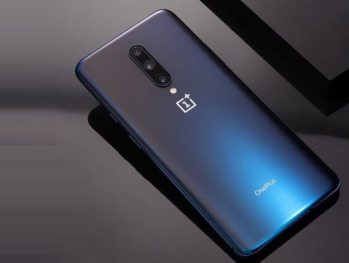 Oneplus 7 Pro Review Ahead Of Its Time