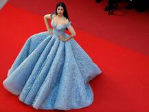 Aishwarya Rai Bachchan Joins Madame Tussauds Family In Sydney