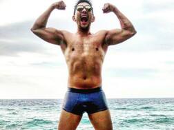 Bigg Boss 13: Popular & Controversial Singer Aditya Narayan To Get Locked In Bigg Boss House!