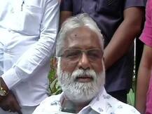 Abstained From Voting Due To \'Communication Gap\', Haven\'t Violated Behen Ji\'s Order: Expelled BSP MLA