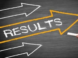 Manabadi TS Supplementary Intermediate Results 2019: Telangana State Board Releases TS Inter 1st, 2nd Year Results