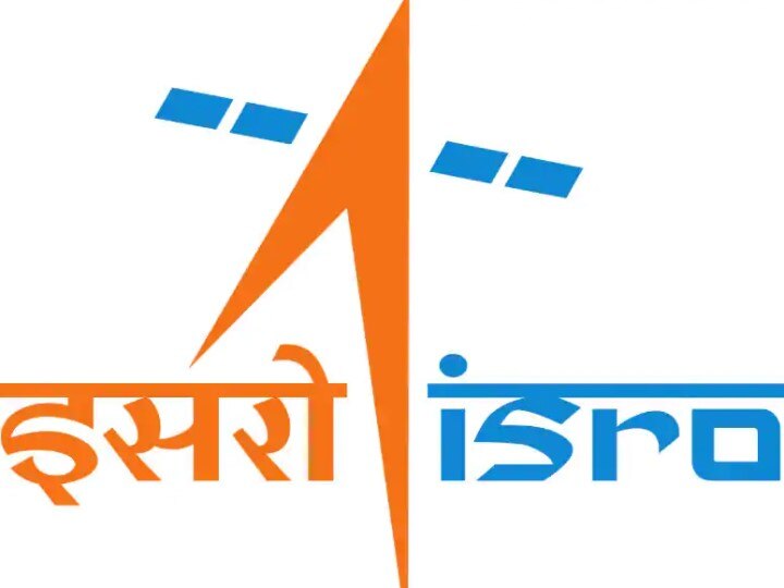 ISRO Earned Rs 6,289 Cr By Launching 239 Satellites ISRO Earned Rs 6,289 Cr By Launching 239 Satellites