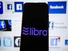Facebook Firm In Its Quest To Launch Libra Cryptocurrency Despite Pushback From Governments, Critics
