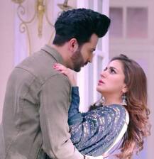 TRP REPORT Week 29: \'Kundali Bhagya\' Grabs No. 1 Spot Aagin Followed By Kumkum Bhagya; \'Tujhse Hai Raabta\' In Top 5!