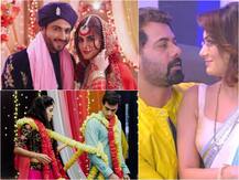 TRP REPORT Week 29: \'Kundali Bhagya\' Grabs No. 1 Spot Aagin Followed By Kumkum Bhagya; \'Tujhse Hai Raabta\' In Top 5!