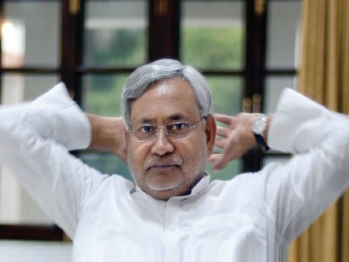 Rift Between Nitish's JD(U) & Paswans's LJP Widens; Will This Pose A Threat To The NDA In Bihar Elections? Rift Between Nitish's JD(U) & Paswans's LJP Widens; Will This Pose A Threat To The NDA In Bihar Elections?