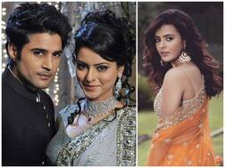 After 'Kasautii Zindagii Kay', Ekta Kapoor To Reboot Aamna-Rajeev's 'Kahiin Toh Hoga'; Hebah Patel Finalised As Leading Lady?