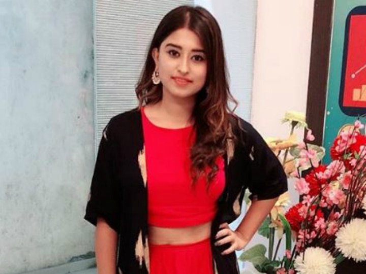 Nyaay The Justice Call: 'Bigg Boss 12' Commoner Contestant Somi Khan Set To Make Acting Debut With Upcoming Netflix Web-series! 'Bigg Boss 12' Commoner Contestant Somi Khan Set To Make Acting Debut With Upcoming Netflix Show  'Nyaay- The Justice Call'!