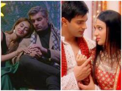 'Kasautii Zindagii Kay' Makers Considering Karan Singh Grover's 'Dill Mill Gayye' Heroine Shilpa Anand To Play Mr. Bajaj's Ex-Wife?