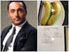 VIDEO: Rahul Bose In Shock as 5-Star Hotel Charges Rs 442 For 2 Bananas; Netizans Share Their \'Rahul Bose Moment\'