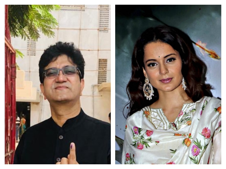 Kangana Ranaut, Madhur Bhandarkar Among 61 Personalities Write Open Letter To PM Modi Against 'Selective Outrage' Kangana Ranaut, Prasoon Joshi Among 61 Personalities Write Open Letter Against 'Selective Outrage'