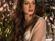 Wedding Date Out! POPULAR TV actress Parvati Vaze To MARRY Longtime Boyfriend Next Week In Udaipur!