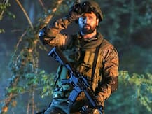 Kargil Vijay Diwas: Maharashtra To Hold Special Shows of Vicky Kaushal\'s \'Uri: The Surgical Strike\' To \'Propagate Nationalism\'