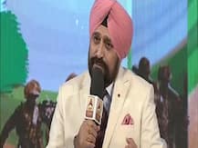 Shikhar Sammelan Kargil: India Also Needs A Pentagon, Says Former Army Chief Gen. Bikram Singh