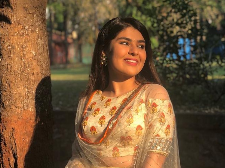 Taarak Mehta Ka Ooltah Chashmah: Jinal Jain & Palak Siddhwani in contention to play the new Sonu previously played by Nidhi Bhanushali Taarak Mehta Ka Ooltah Chashmah: Jinal Jain & Palak Siddhwani In Contention To Play NEW Sonu?