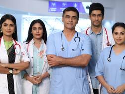 Sanjivani: Makers Hold Special Screening For Actors & Their Doctors As A Tribute To Them