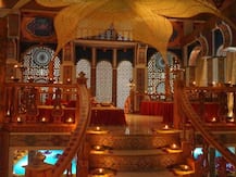 Ram Siya Ke Luv Kush: Over 1000 Workers Come Together To Assemble Set Of The Show