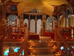 Ram Siya Ke Luv Kush: Over 1000 Workers Come Together To Assemble Set Of The Show