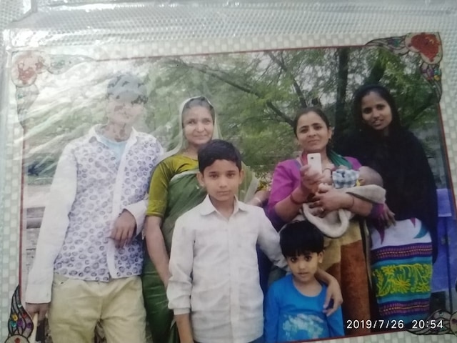 Mob Lynching: Minor Thrashed To Death On Suspicion Of Theft In Adarsh Nagar Mob lynching Adarsh Nagar delhi minor murdered