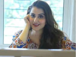 Two Days After Giving Birth To BABY BOY, TV Actress Priyanka Shares Her PIC Posing As A Glowing New Mom!