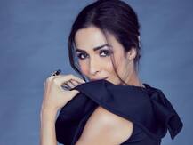 Everybody Deserves A Second Chance In Love: Malaika Arora