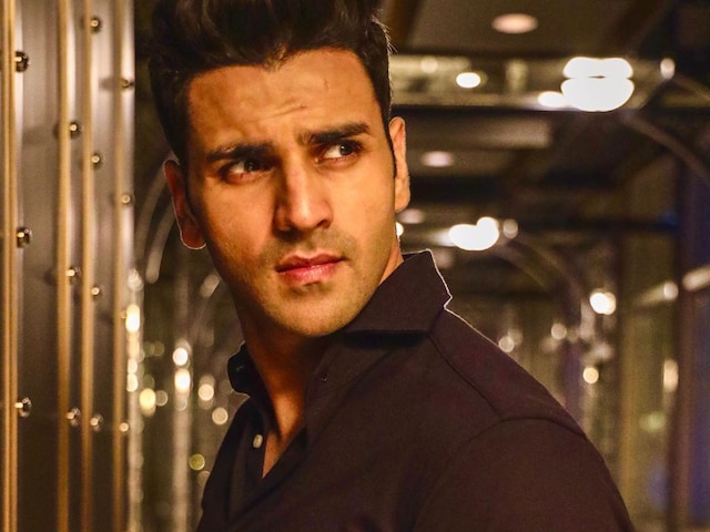 Image result for vivek dahiya pics