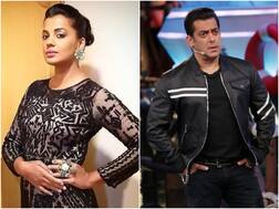 Bigg Boss 13: Fashion Actress Mugdha Godse CONFIRMED For Salman Khan’s Show?