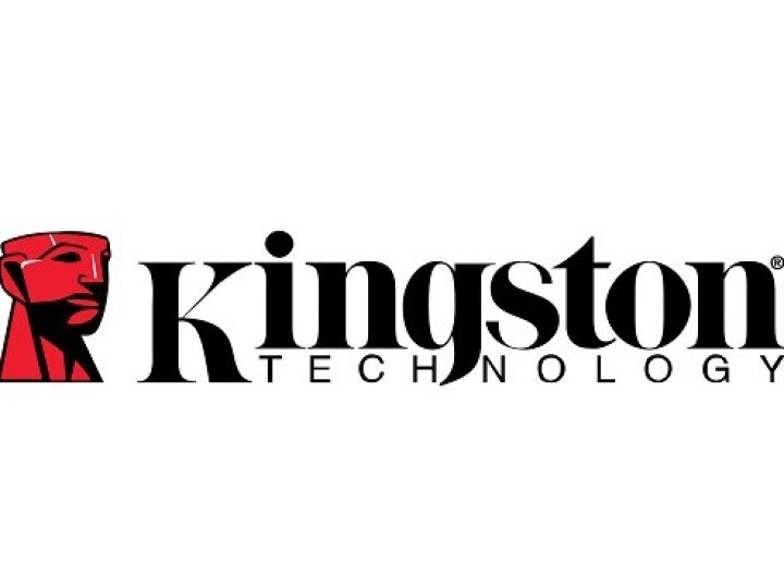 Kingston Technology Among Top 10 Semiconductor Chip Buyers in the World Kingston Technology Among Top 10 Semiconductor Chip Buyers in the World