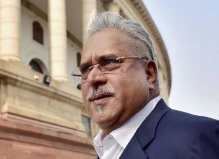 Vijay Mallya Approaches Supreme Court Against Confiscation of Properties Vijay Mallya Approaches Supreme Court Against Confiscation of Properties