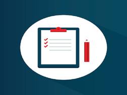 Chhattisgarh Couple Top Public Service Commission Exam