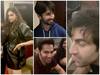 VIDEO: Deepika, Shahid-Mira, Ranbir, Arjun-Malaika & Other Celebs Party At Karan Johar\'s House!