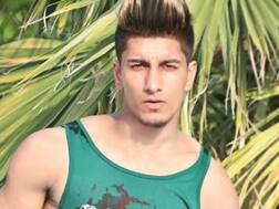 'MTV Roadies Real Heroes' Contestant Ashish Bhatia To Participate in 'MTV Splitsvilla 12'!