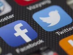 Here's Why Facebook Users Take To Twitter To Vent Frustration