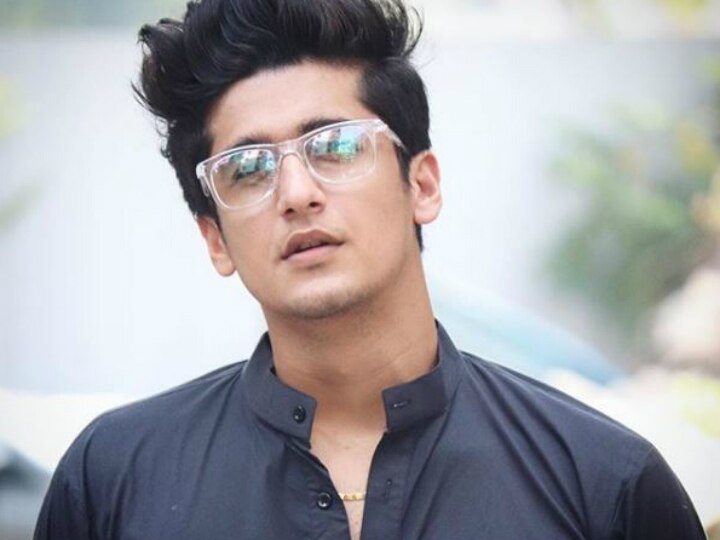 Shubh Aarambh: 'MTV Splitsvilla 12' Contestant & TikTok Star Bhavin Bhanushali Bags Lead Role In Colors Show! After 'Splitsvilla 12', TikTok Star Bhavin Bhanushali To Play LEAD Role In A Colors Show?