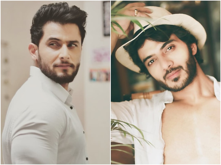 Raaz Mahal: NOT ‘Ishqbaaaz’ Actor Leenesh Mattoo But Vikram Singh Chauhan To Play LEAD In Gul Khan’s Show On Star Plus? Raaz Mahal: NOT ‘Ishqbaaaz’ Actor Leenesh Mattoo But Vikram Singh Chauhan To Play LEAD In Gul Khan’s Show?