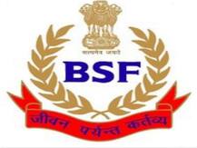 RAW Officer VK Johri To Be New Border Security Force Chief